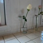 くろいちごcafe - 