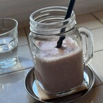 くろいちごcafe - 