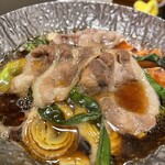 湯元 板屋 - 