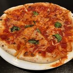 カラオケ12 - 料理写真: