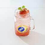 miele the DINER cafe - 