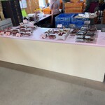 くろいちごcafe - 