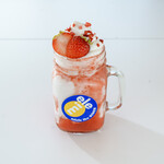 miele the DINER cafe - 