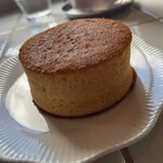 くろいちごcafe - 