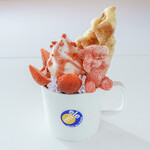 miele the DINER cafe - 