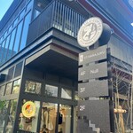 HONOLULU COFFEE HARAJUKU - 