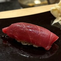 なか條 - 