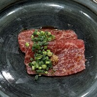 なか條 - 