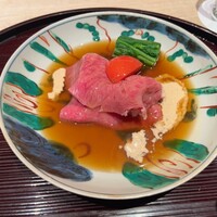 肉屋 田中 - 