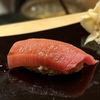 なか條 - 