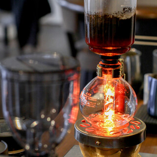 リバーサイドカフェ グリーンテラス_1