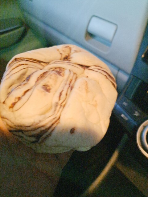 LAWSON Inazawa Okudacho Ten photo 5