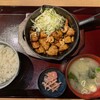 かつてん MEGAドン・キホーテ函館店 