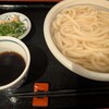 讃岐うどん 蔵之介