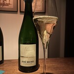 ラ ニュイ ブランシュ - 