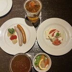 麦酒倶楽部 ポパイ - 