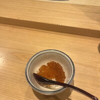 広島 鮨 天ぷら いわい - 