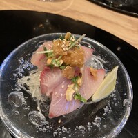紅梅本楼 - 