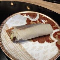紅梅本楼 - 