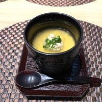 梅田 鮨 個室 みや川 - 