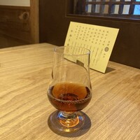 紅梅本楼 - 