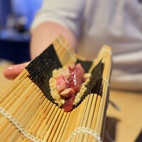 鮨 おにかい×2 - 