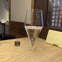 紅梅本楼 - 