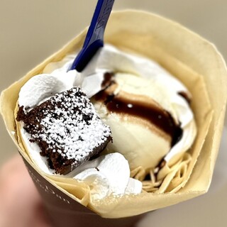 ディッパー ダン_1