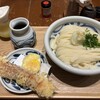 うどん棒 大阪本店