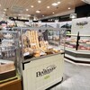 ル・ブーランジェ・ドゥ・モンジュ うめだ阪急店