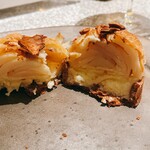 おかしやうっちー - 