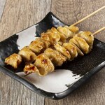 炉端とおでん 呼炉凪来 - 