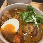 東京らっきょブラザーズ - 