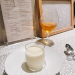 おかしやうっちー - 