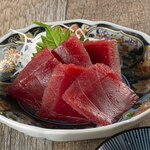 炉端とおでん 呼炉凪来 - 