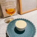 おかしやうっちー - 