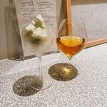 おかしやうっちー - 