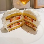 おかしやうっちー - 