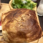 東京らっきょブラザーズ - 