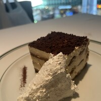 ウルフギャング・ステーキハウス 福岡店 -  ウルフギャング・ステーキハウス 福岡店 -