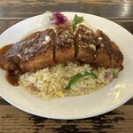 ランチョ・エルパソ - 