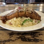 ランチョ・エルパソ - 