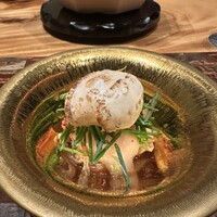 龍吟 - 