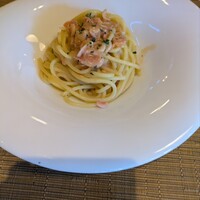 pantagruelico  - 