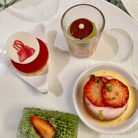 スプレンディード - 