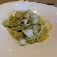 pantagruelico  - 