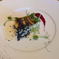 pantagruelico  - 