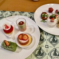 スプレンディード - 