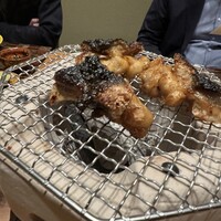 龍吟 - 