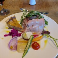 pantagruelico  - 